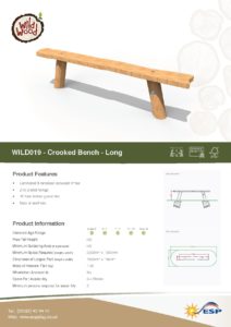 Download Product Info