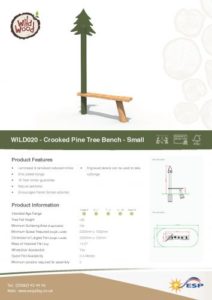 Download Product Info