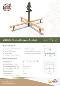 Download Product Info