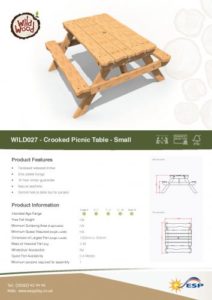 Download Product Info