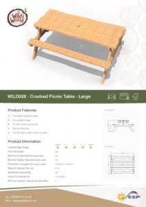 Download Product Info