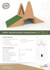 Download Product Info