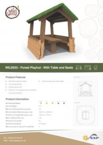 Download Product Info