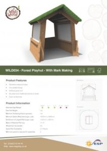 Download Product Info