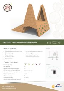 Download Product Info