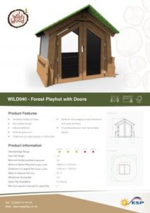 Download Product Info