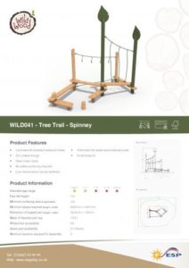 Download Product Info