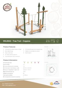 Download Product Info