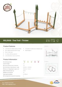 Download Product Info