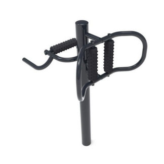 Fitness Standard - Massager