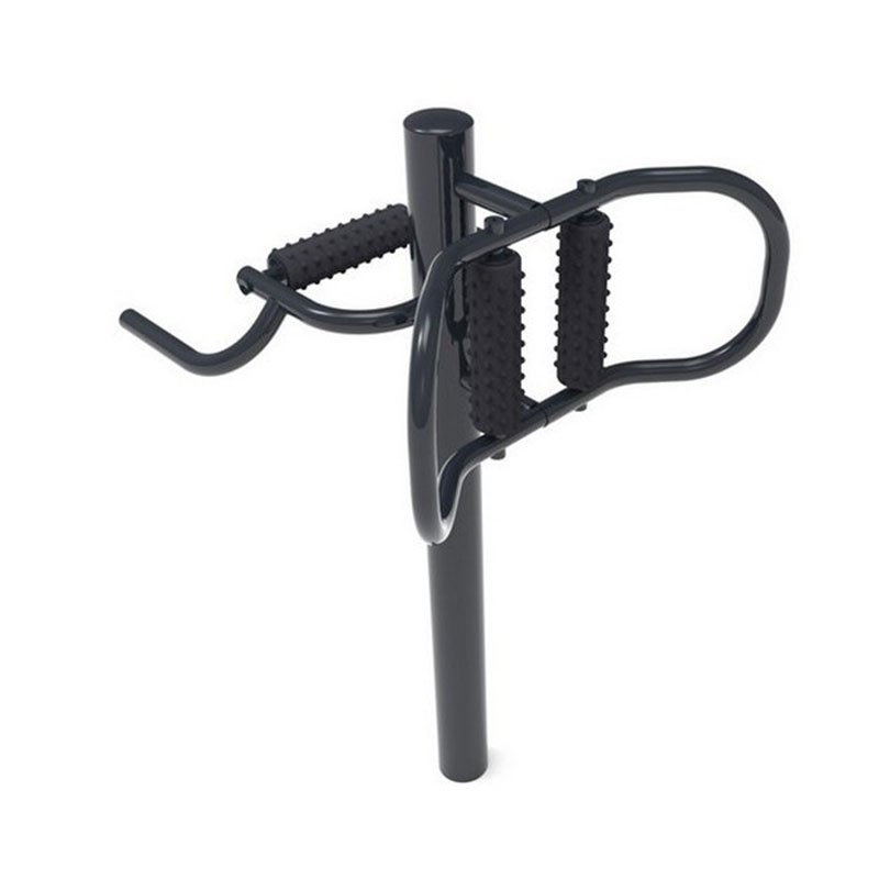 Fitness Standard – Massager