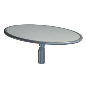 an image of a Spinning Disk