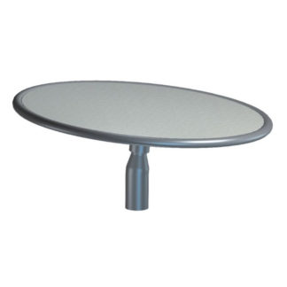 an image of a Spinning Disk