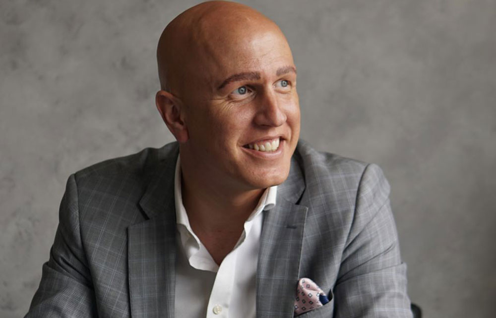 Burnley playground equipment specialist ESP Play enjoys record breaking 2023