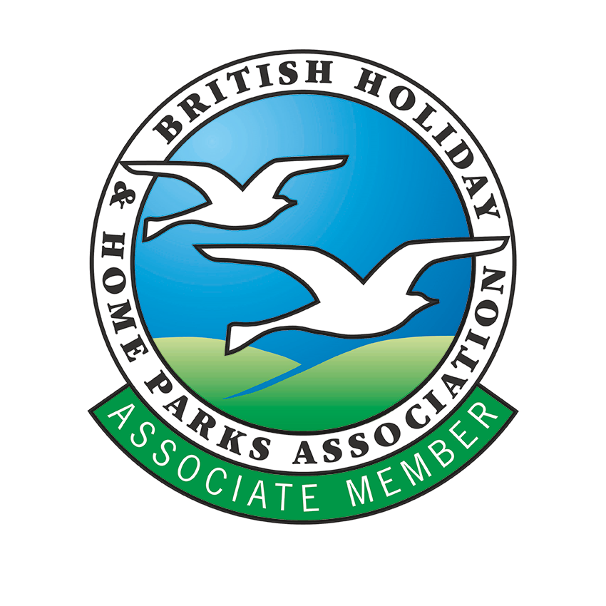 The British Holiday & Home Parks Association