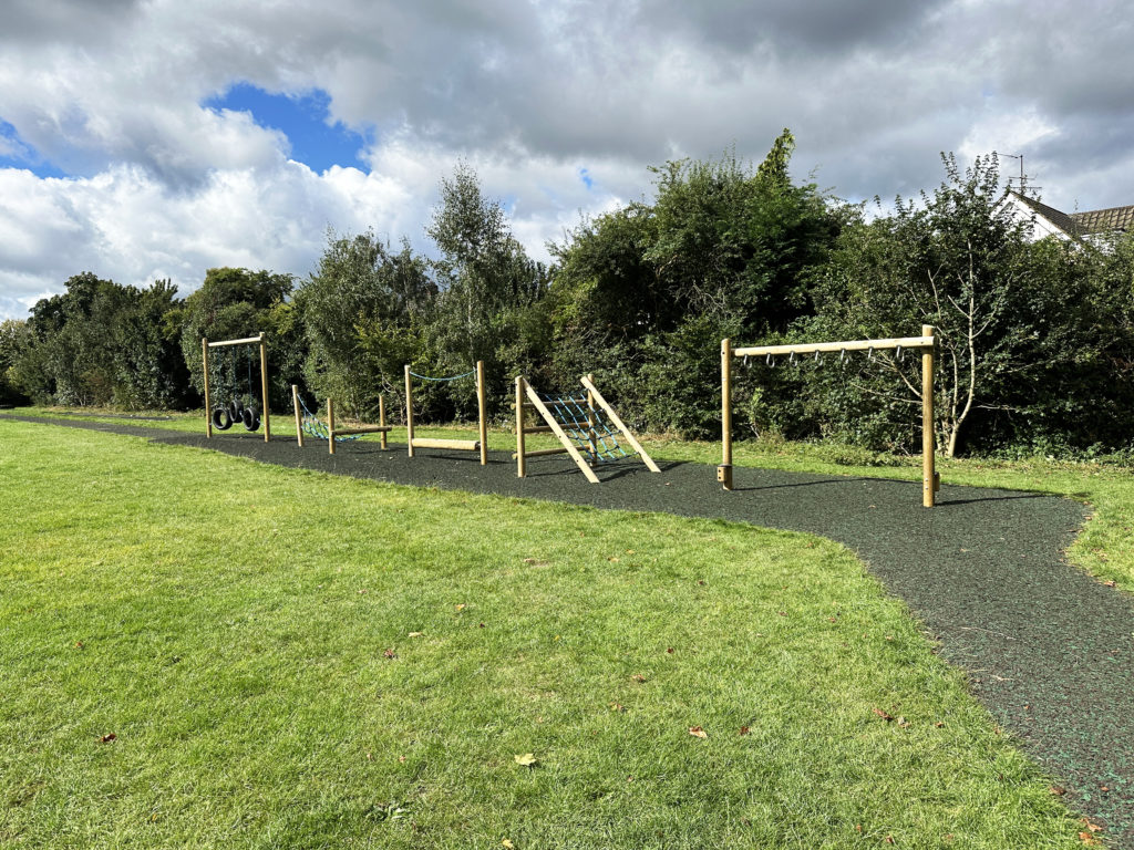 Ryde School, South London