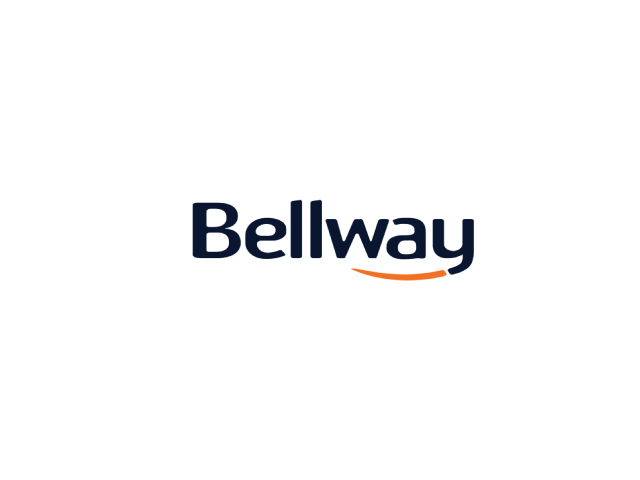 ESP PLAY Completes New LEAP Play Area for Bellway at Roseberry Development