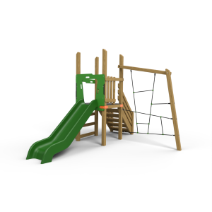 Mouse Play Tower