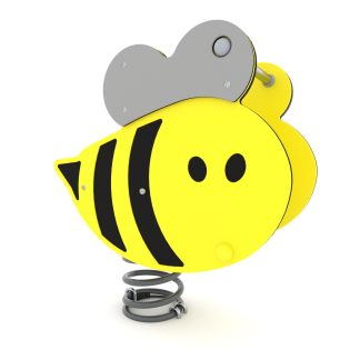 Bumble Bee Springer