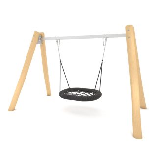 Robina Nest Swing