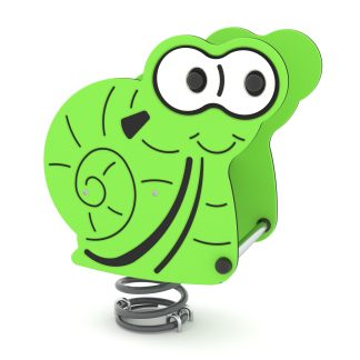 Snail Springer